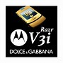 Image result for Motorola V3i DG