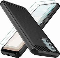 Image result for Phone Case for Nokia G22
