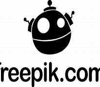 Image result for Freepik Logo.png