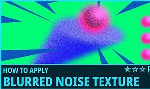 Image result for Noise Maps in Photoshop