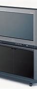 Image result for Old Sony Flat Screen TV