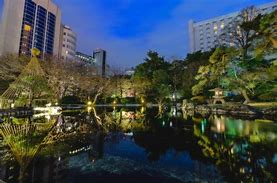 Image result for Grand Prince Hotel Shin Takanawa