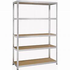 etagere metal 201 tag 232 re m 233 tallique avasco strong 175 5 tablettes h 176 etagere metal 201 tag 232 re m 233 tallique avasco strong 175 5 tablettes h 176