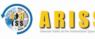 Image result for ariss