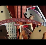 Image result for iPhone X Unboxing Aesthetic
