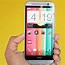 Image result for HTC One M8 Verizon 4G LTE