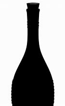 Image result for Diamond Champagne Bottle