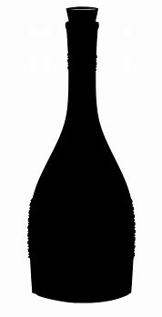 Image result for Popped Champagne Bottle