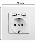 Image result for OtterBox Dual USB Wall Charger