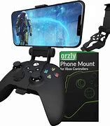 Image result for Xbox Phone Mount