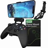 Image result for Xbox Mobile Phone