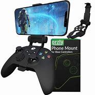 Image result for Xbox Phone Accessories