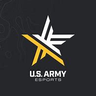 Image result for U.S. Army eSports