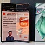 Image result for Flexible Display