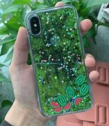 Image result for Waterproof Cell Phone Carrier