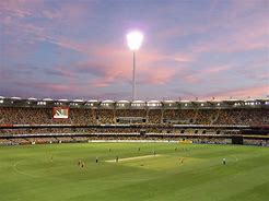 Image result for Cricket Stadium
