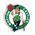 Image result for NBA Celtics