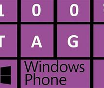 Image result for Latest Windows Phone