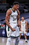 Image result for Giannis and MAV
