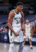 Image result for Giannis Scheed