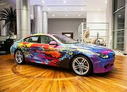 Image result for Car Paint Designs Japanese