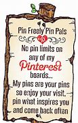 Image result for Enter the Pin