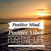 Image result for Good Vibes Today