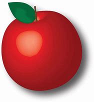 Image result for Animated Picture of Apple
