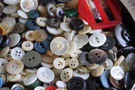Image result for Buttons From the 30s