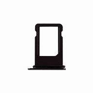 Image result for Sim Tray for iPhone 8