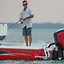 Image result for New Evinrude Outboard