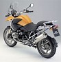 Image result for BMW GS Motorcycle