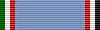 Image result for Un Ribbon Chart