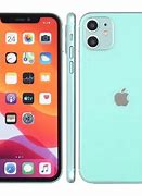 Image result for Buy Certified Pre-Owned iPhone