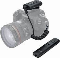 Image result for Camera Rig with Remote Shutter