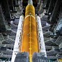 Image result for Space Shuttle Rocket Engine