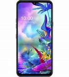 Image result for Small LG Phone