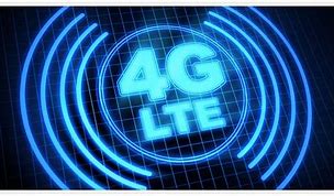 Image result for 3G/4G 5G Logo