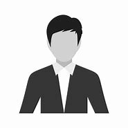 Image result for Simple Icon Image Business People