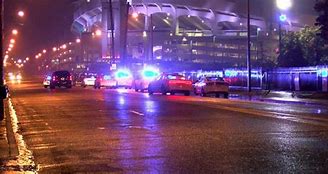 Image result for Suspect Vehicle in Memphis Police Shooting Today