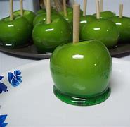 Image result for Candy Apple Green