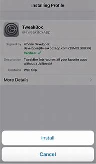 Image result for Whats App IPA for iPad