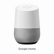 Image result for Google Round Devices