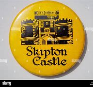 Image result for Vintage Button Pin Badge