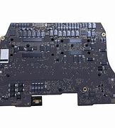Image result for MacBook Pro 2017 15 Mainboard