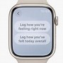 Image result for New Apple Watch