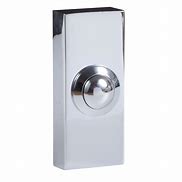 Image result for Chrome Doorbell