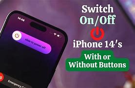 Image result for iPhone 14 Buttons Diagram