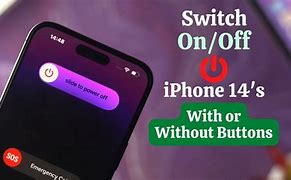 Image result for Power Button iPhone 14 Plus