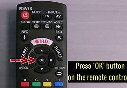 Image result for Panasonic Smart TV Internet Connection